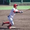 広島・西川篤夢　１８歳が躍動２安打１盗塁！９点差大逆転星導いた　「正直、チャンスだと思う」新生カープの象徴に
