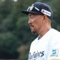 復刻ユニに騒然「さすがに欲しい」　懐かしデザイン…期間限定に悲鳴「財布は空っぽ」