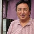 「明日雨やから」コーチの一言で狂った夜　ドラ1右腕を襲った罠…記憶喪失の“悪夢”