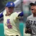 北信越大会が10日に開幕！昨秋あと一歩の4強に泣いた敦賀気比、星稜の逆襲なるか！【26年秋高校野球】