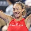  ジャパンOP女子 出場選手発表  