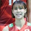 「ねこばすの２人かわいすぎ」バレー女子・和田由紀子　仲良し日本代表メンバーとの私服オフショットに反響「ほっこりします」「仲の良さが伝わる」