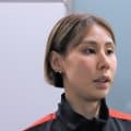 【バレー】イタリア移籍の和田由紀子が代表オフショット公開　ファン「朝から元気をありがとう」