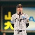 【阪神】王者の貫禄示す投手成績　防御率2.79は12球団トップ　突出する無四死球試合の多さ