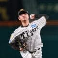 【阪神】気になるCSファイナルの先発ローテ　６枚はスタンバイ必要か　短期決着が理想だが…