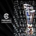 ４５００万人参加の公式ｅスポーツ大会「ｅＦｏｏｔｂａｌｌ　Ｃｈａｍｐｉｏｎｓｈｉｐ」が来夏開幕