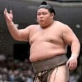 小結・伯乃富士が秋巡業を離脱　高田川巡業部長「アキレス腱に違和感」　横綱・豊昇龍は１０日の秋巡業から合流