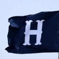 【広島】事前公表せず！？　ドラフト前最後のスカウト会議で１位公表しなかったのは５年ぶり