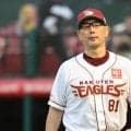 シーズン終了直後…午前9時に届いた悲報「ええええ」　ファン悲鳴「驚きを隠せない」