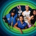 ジョーダンブランドが『SPACE　JAM』30周年記念コレクションを展開…10月11日に都内でイベント開催