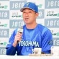 【DeNA】相川監督、CSへ「打線は牧が軸。宮崎、筒香にも期待」東克樹「下克上やる」