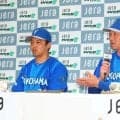 DeNA・東克樹がCS初戦先発へ