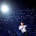 羽生結弦さん「ｎｏｔｔｅ　ｓｔｅｌｌａｔａ」５年連続開催決定「思いは全く変わっていない」