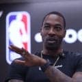【NBAレジェンドインタビュー】40歳のハワードが世界を旅しながらプレーする理由「台湾が僕に翼をくれた」