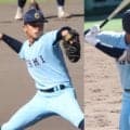 10日に今年導入の近畿大会出場校決定戦を実施！近江などがセンバツへ望みつなぐ！【26年秋高校野球】
