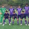 吉田の山並みに勝利の歌を響かせろ！3位の紫熊と首位のクリムゾンレッドが刃を交える現代版郡山合戦！　サンフレッチェ広島F.Cユース×ヴィッセル神戸U-18マッチプレビュー【高円宮杯プレミアリーグWEST第17節】