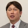 【広島】新井監督に笑顔戻る!?「来季は普通の自分に戻りたい」オーナー報告後に感情解放宣言
