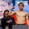 【ボクシング】アマ９冠で世界10位の堤麗斗、31日サウジでプロ６戦目「メキシコVS世界」参戦