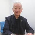 セルジオ越後氏、松木玖生を絶賛「大したもんだ」4連戦凱旋ムードには警鐘「協会は反省」