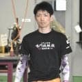 【ボート】津３Ｄａｙｓ　注目の６７号機は島村隆幸が獲得「足はいいと思います」