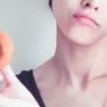 ストレスによる過食はどうして起きるの！？すぐできる対策とは