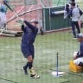 【ヤクルト】坪井智哉打撃コーチ、寺内崇幸内野守備走塁コーチが退団　ともに24年オフに就任
