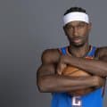 NBAのスター選手シェイ・ギルジャス＝アレクサンダーがＡマドリードの新たな株主に