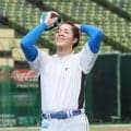 【日本ハム】打撃好調な柴田獅子　初CSで４番もある？新庄監督「ありえますよ、もちろん」