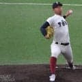 一軍未登板に終わった大阪桐蔭出身の剛腕左腕が自由契約に…巨人の支配下選手は65名に