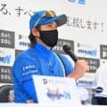 【日本ハム】新庄監督「12球団で僕は平良君が一番いいと思った。あのクイックは…」／一問一答