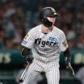 【阪神】中野拓夢「日本一奪還という目標がある」一息ついて調整し、すぐに次の戦いへ