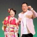 巨人ＯＢ会長でＤｅＮＡ元監督の中畑清氏　自身の古巣対決占う「１戦目がヤマ場。１戦目を取った方が１００％優位」