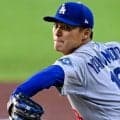 山本由伸に463億円の価値はあるのか？　MLBの酸いも甘いも知る大投手たちが口を揃えた“賛辞”「もっと彼がどれだけ凄い勝負師なのかが広まるべきだ」