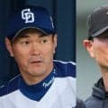 中日vs巨人OB戦が「神すぎる」　超豪華55人…レジェンド降臨に騒然「どうにかして見たい」