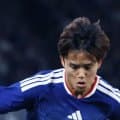 サッカー日本代表のエースがクラブではポジションを失う危機に 久保建英に何が起きているのか