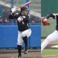 一次通告で84名に通告、77名が戦力外…阪神らCS組はシリーズ終了後に発表の可能性【9日までの戦力外・引退選手】