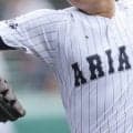 熊本城北地区大会の組み合わせ決定！有明の初戦の相手は？【26年秋高校野球】