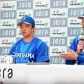 【DeNA】今季巨人戦は12勝13敗　１点差が14試合、２点差が２試合、３点差が３試合／対戦一覧