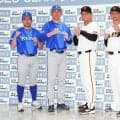 今年のCSは“はしご”が可能!？試合序盤に東京ドームを出るとベルーナドームに着くのは…