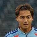 佐野航大が日本代表から合流後の初戦でフル出場　PSVは２－０白星で暫定２位浮上