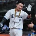 もう一人の「ドラフト1位」　最下位球団の特権　全体13番目指名選手の「現在地」