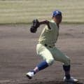 【北信越大会】星稜が帝京長岡に逆転負けで初戦敗退…来春のセンバツは絶望的に【26年秋高校野球】