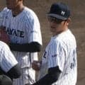 3連休初日…退団発表に広がる憶測「入閣するのか」　元ドラ1の今後、古巣ファンの願い
