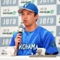 【DeNA】24年と同じ「71勝69敗３分け」で３位からの下克上