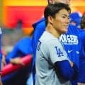 由伸と写ったために…大物2人に思わぬ“批判”　結果の違いにファン不満「同じレベルのつもり？」