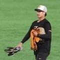 巨人ーＤｅＮＡの先発オーダー発表　巨人は主砲・ダルベックが「４番・一塁」で先発に復帰　井上-東のキラー対決の行方は？