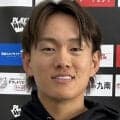【ロッテ】山本大斗「A good day!!」上田希由翔、西川史礁とディズニー堪能
