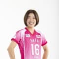 【バレー】アルテミス新ユニ発表　広瀬未佳主将「思い入れのあるユニホームに」