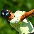アダム・スコットが1打差4位 松山英樹は29位で最終日へ 砂川公佑17位