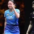 張本美和、世界2位の“天敵”王曼昱と直接対決、過去対戦成績は？　初優勝狙う18歳エースが3試合連続中国撃破なるか【チャイナスマッシュ2026】
